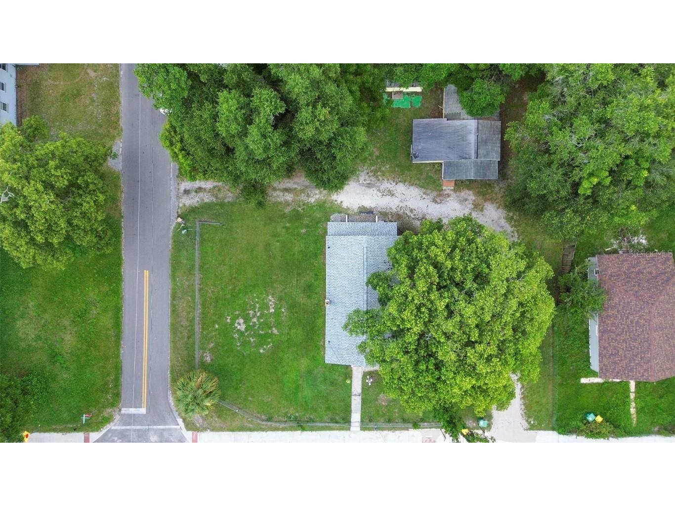 409 W Beresford Avenue Deland FL 32720 V4937239 image34