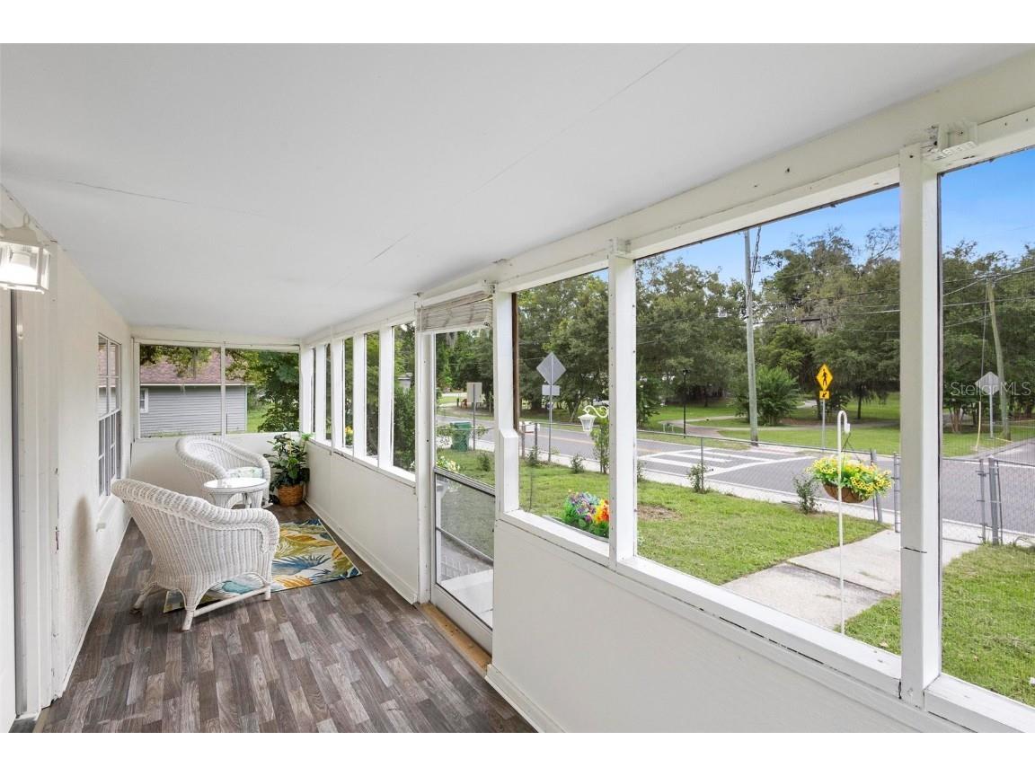 409 W Beresford Avenue Deland FL 32720 V4937239 image4