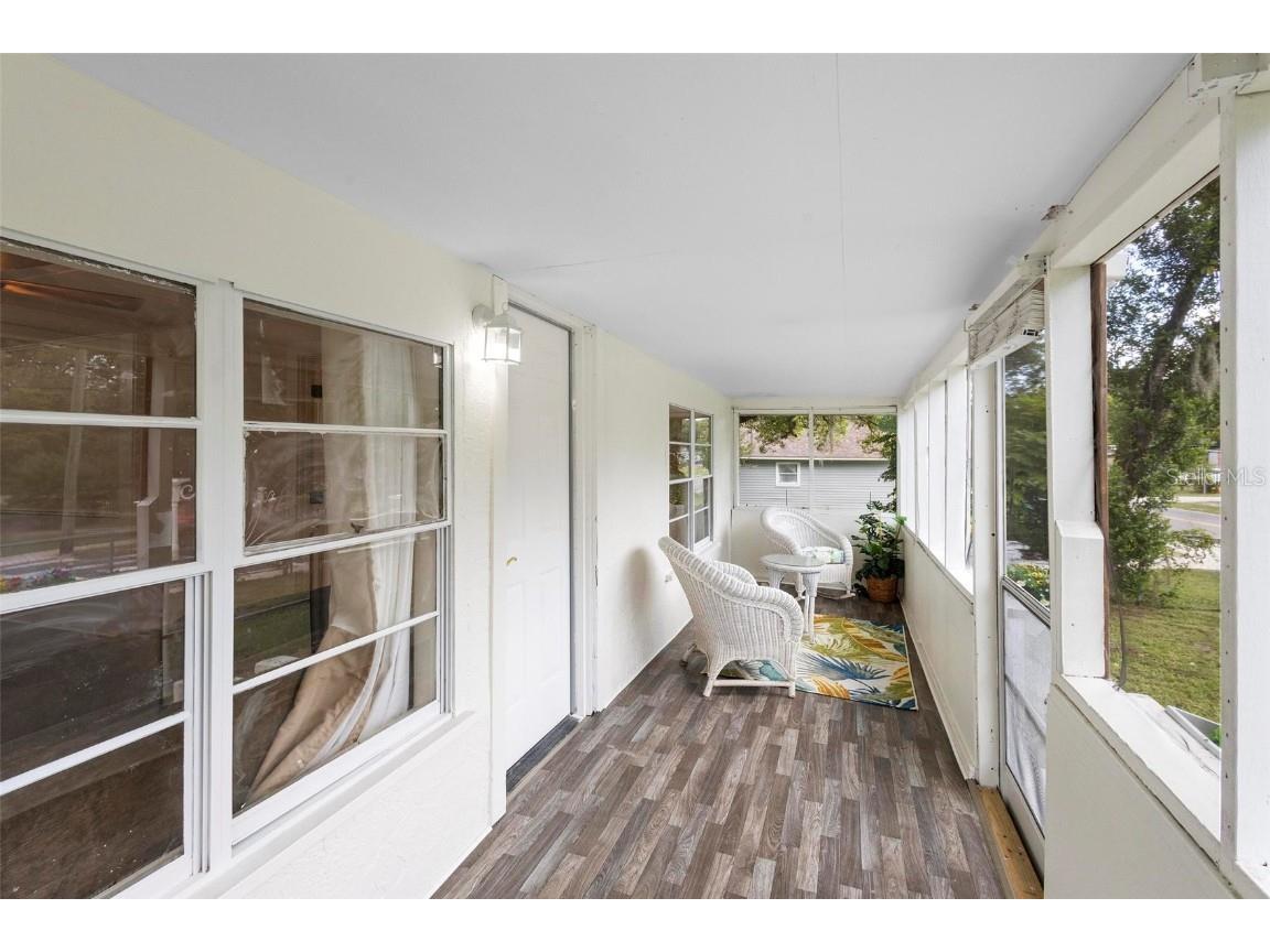 409 W Beresford Avenue Deland FL 32720 V4937239 image5