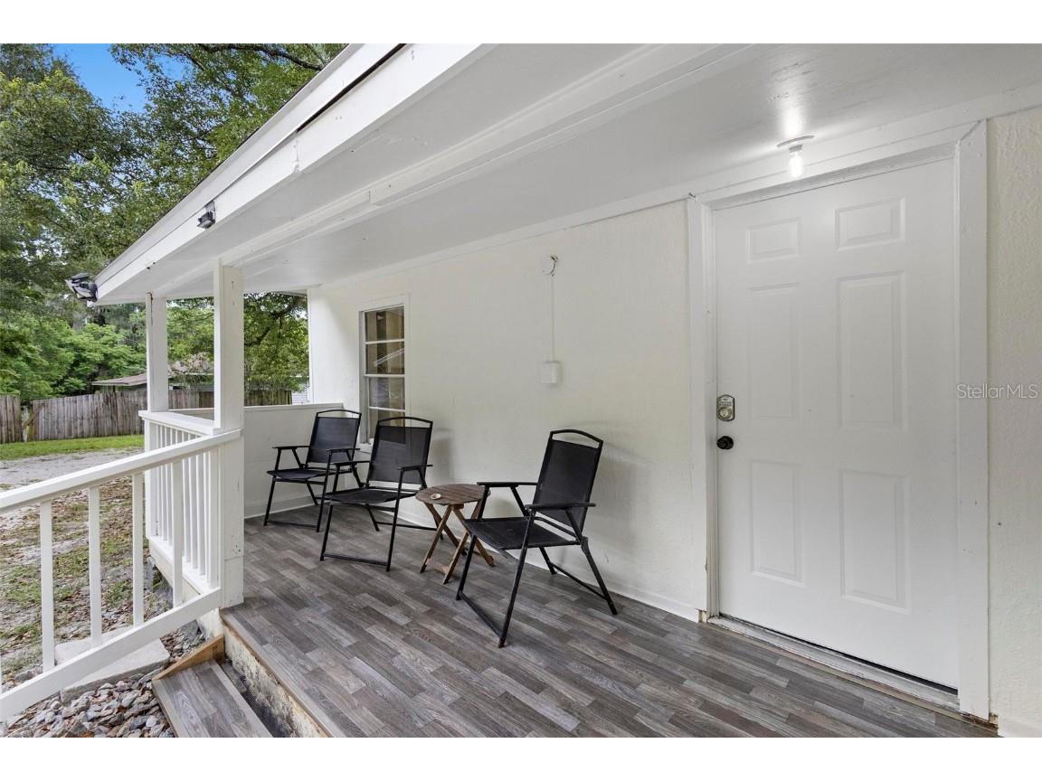 409 W Beresford Avenue Deland FL 32720 V4937239 image6