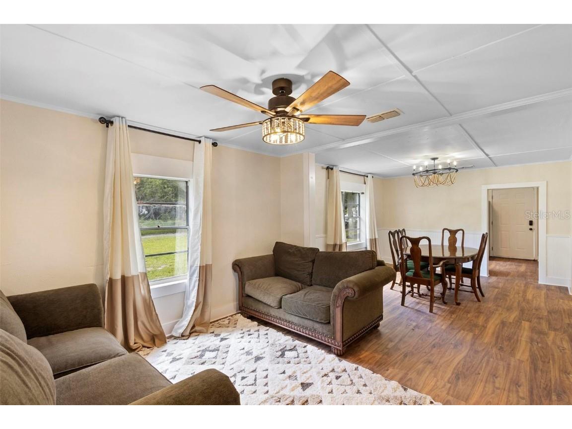 409 W Beresford Avenue Deland FL 32720 V4937239 image7