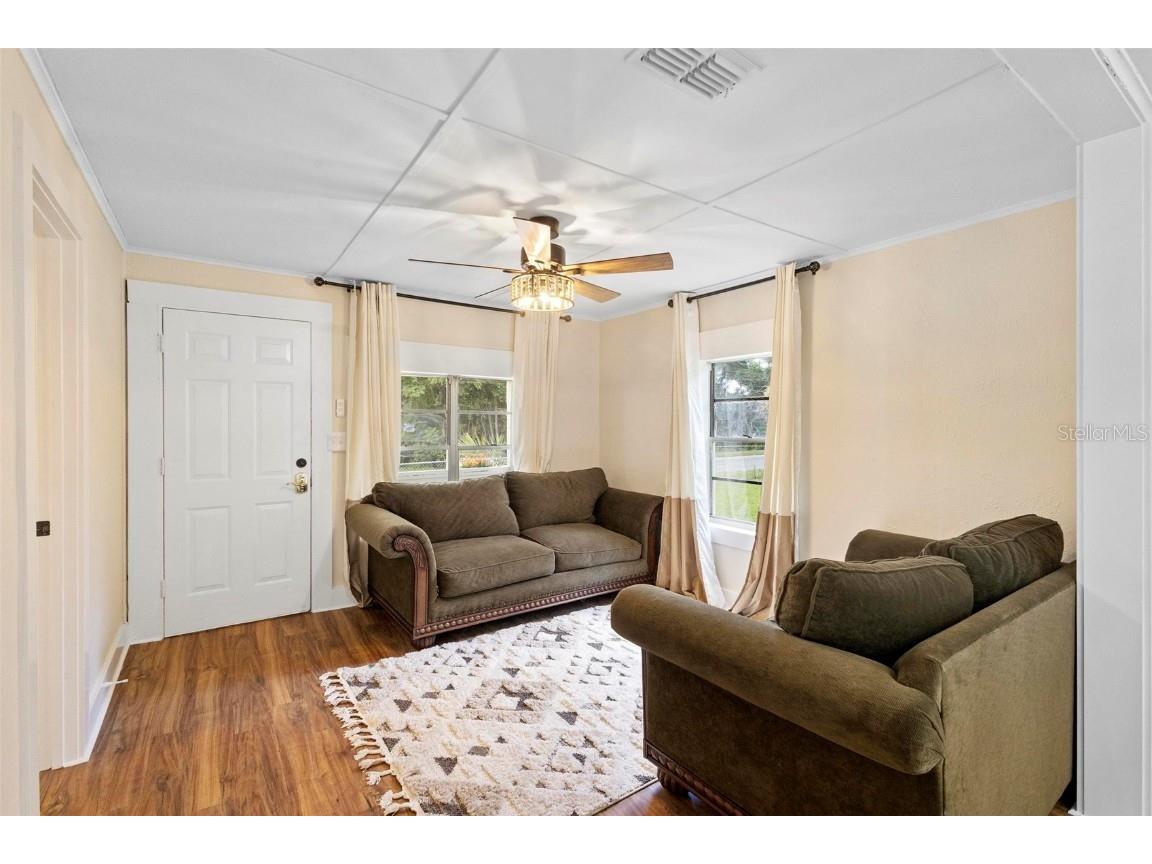 409 W Beresford Avenue Deland FL 32720 V4937239 image8