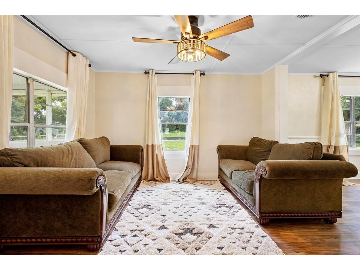 409 W Beresford Avenue Deland FL 32720 V4937239 image9