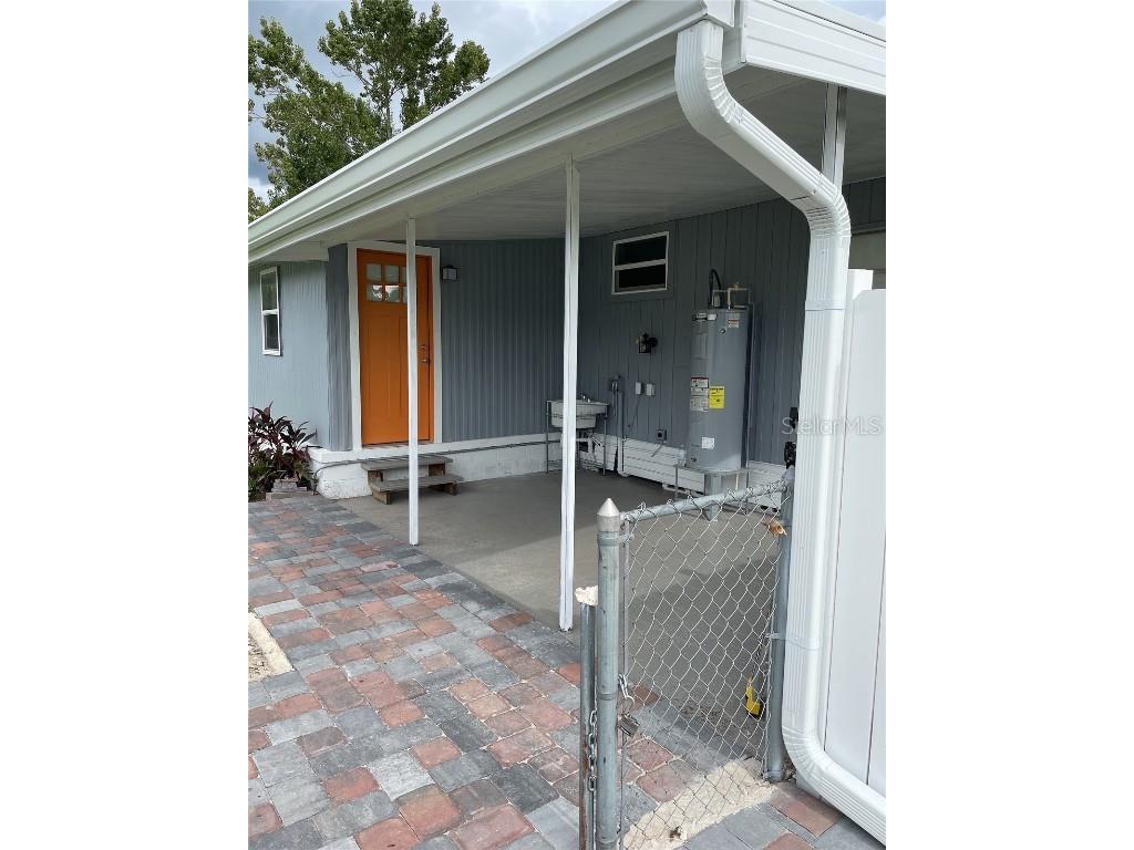 409 W Carroll Street Kissimmee FL 34741 O6122997 image1