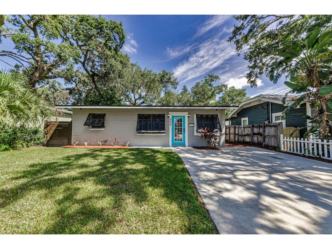 409 W Hanna Avenue Tampa FL 33604 TB8427456 image1