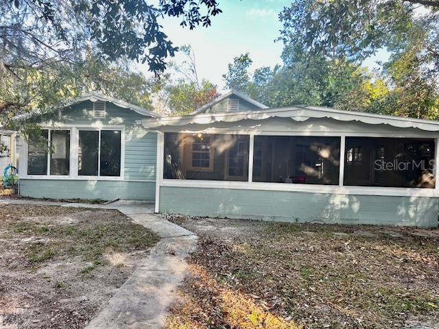 409 W Pearl Street Clermont FL 34715 G5115500 image1