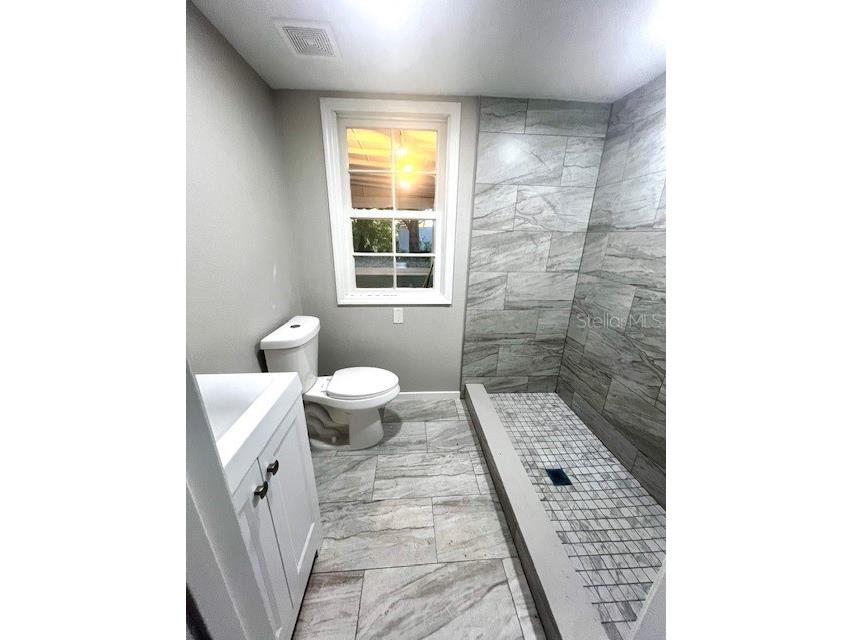 409 W Pearl Street Clermont FL 34715 G5115500 image10