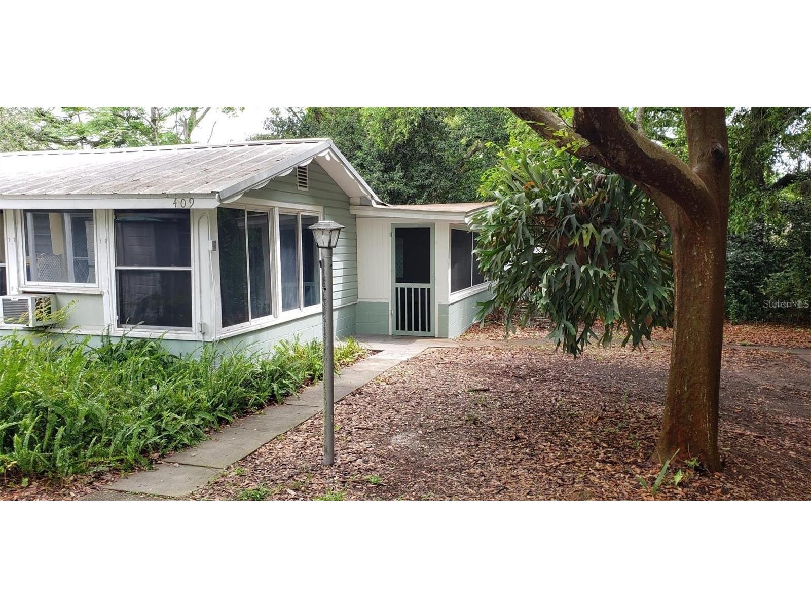 409 W Pearl Street Clermont FL 34715 G5115500 image2