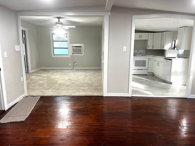 409 W Pearl Street Clermont FL 34715 G5115500 image3