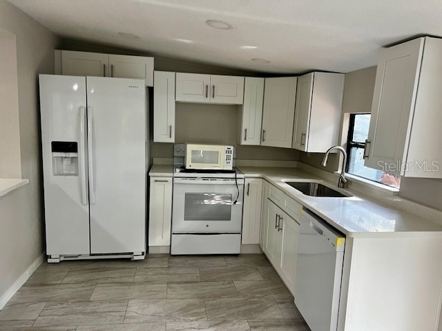 409 W Pearl Street Clermont FL 34715 G5115500 image4