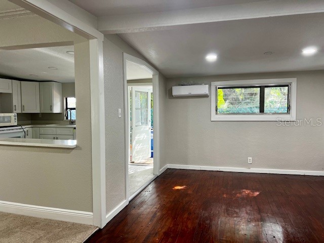 409 W Pearl Street Clermont FL 34715 G5115500 image5