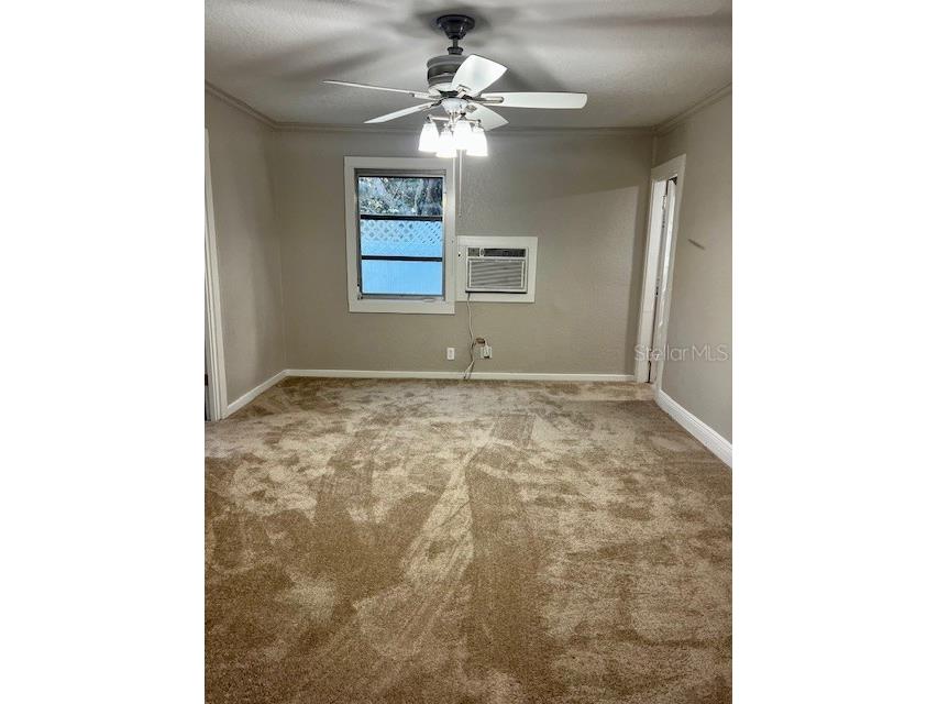 409 W Pearl Street Clermont FL 34715 G5115500 image6
