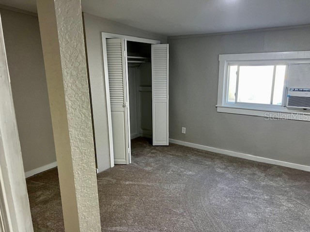 409 W Pearl Street Clermont FL 34715 G5115500 image7