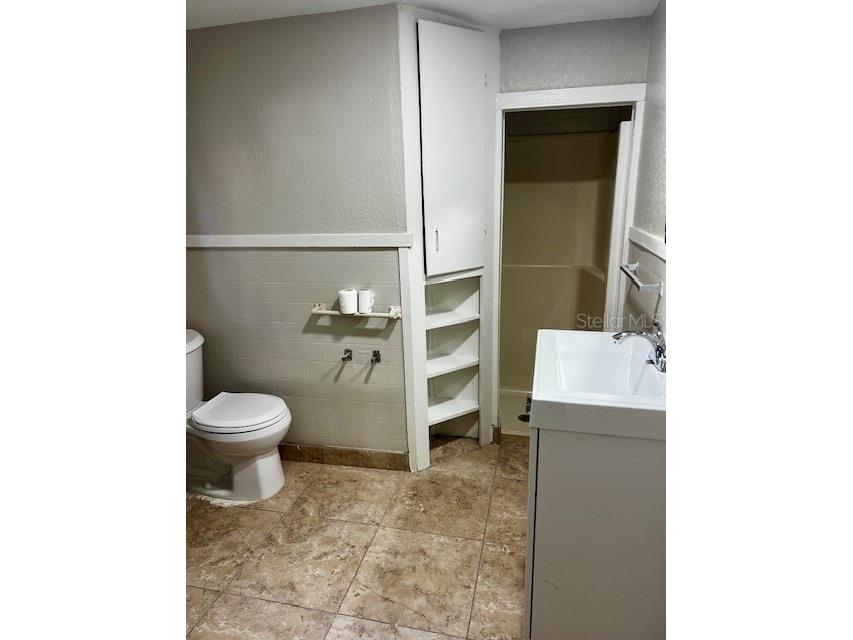 409 W Pearl Street Clermont FL 34715 G5115500 image8