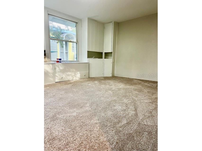 409 W Pearl Street Clermont FL 34715 G5115500 image9