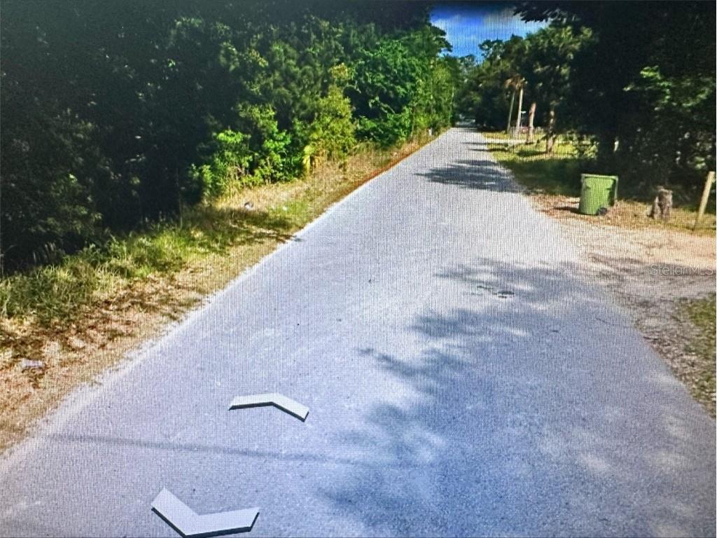 409 W Towles Avenue Palatka FL 32177 A4602288 image3
