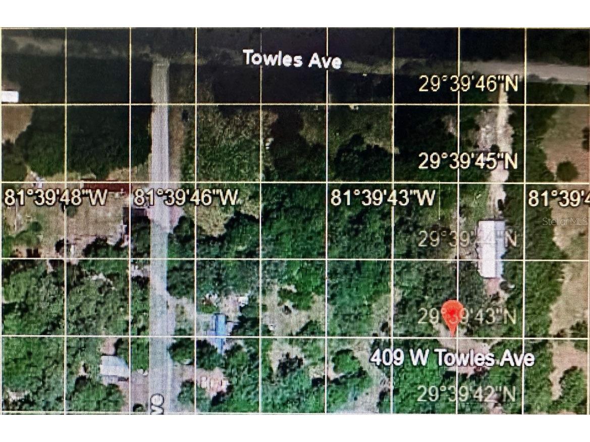 409 W Towles Avenue Palatka FL 32177 A4602288 image4