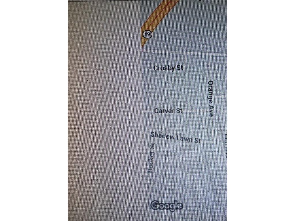 409 W Towles Avenue Palatka FL 32177 A4602288 image5