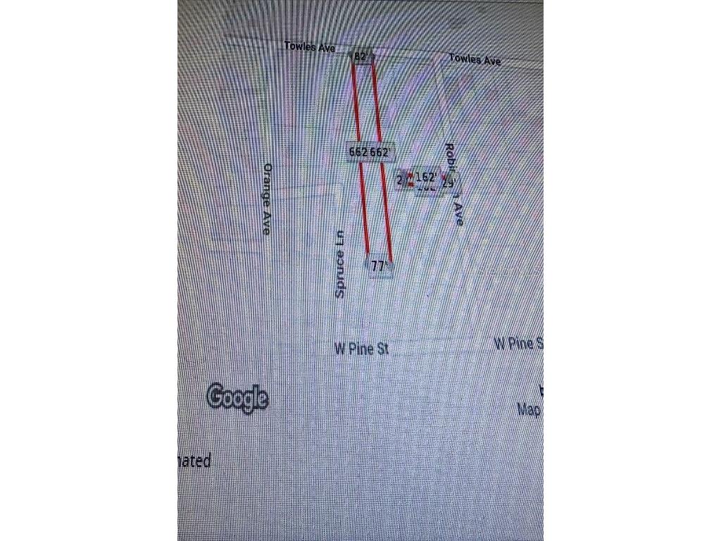 409 W Towles Avenue Palatka FL 32177 A4602288 image6