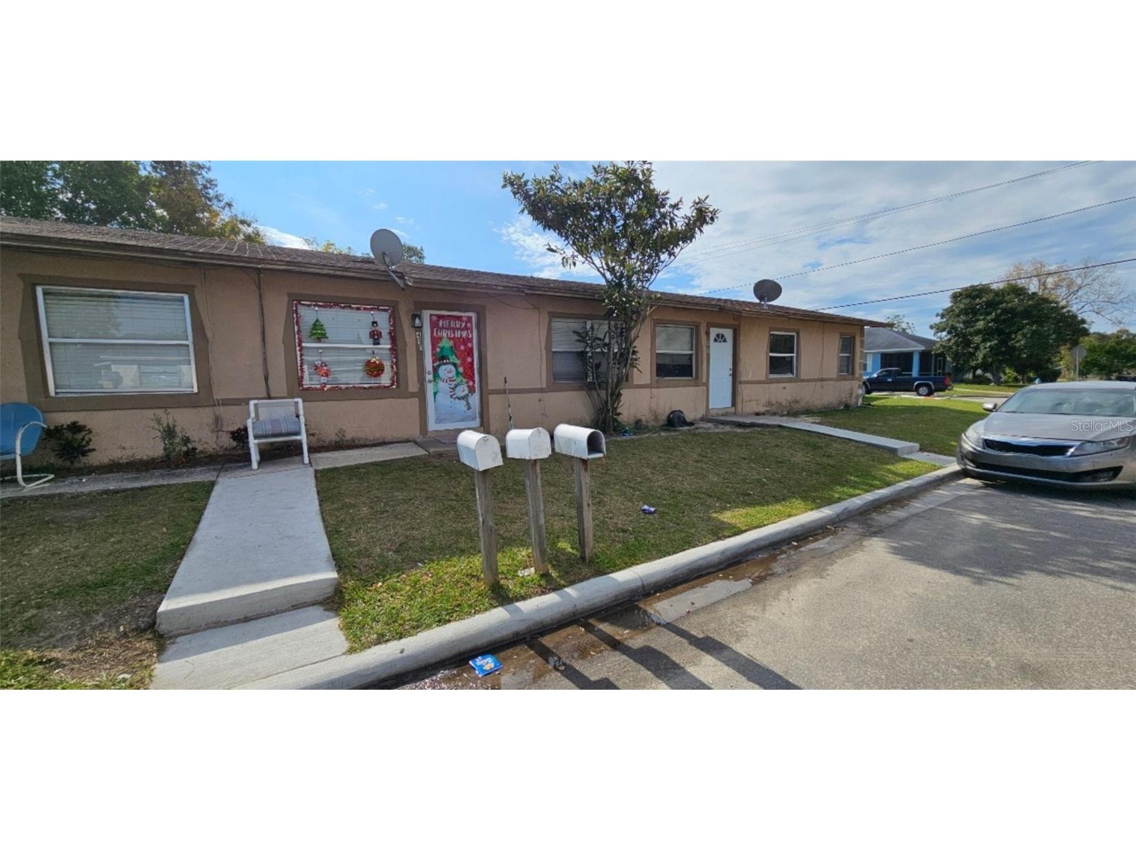409 Washington Avenue Lake Wales FL 33853 O6180891 image1