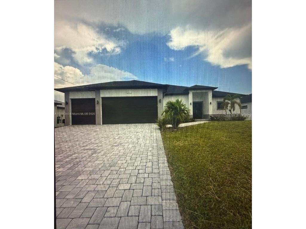 409 Western Avenue S Lehigh Acres FL 33974 GC534498 image1