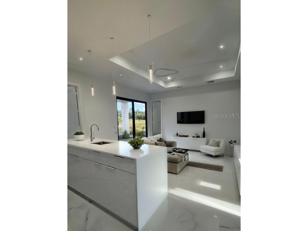 409 Western Avenue S Lehigh Acres FL 33974 GC534498 image2