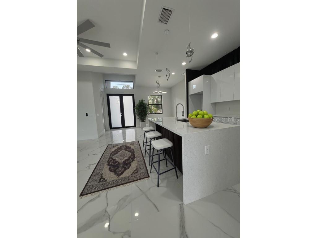 409 Western Avenue S Lehigh Acres FL 33974 GC534498 image3