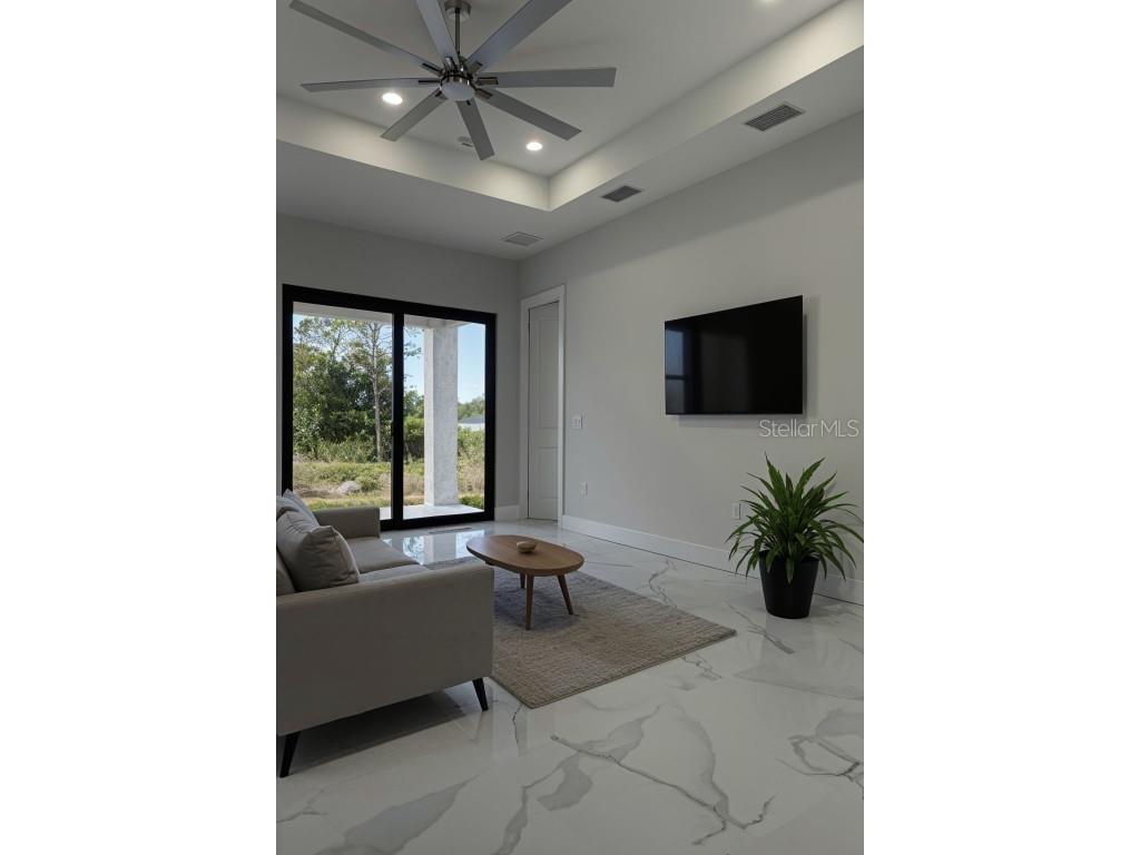 409 Western Avenue S Lehigh Acres FL 33974 GC534498 image4