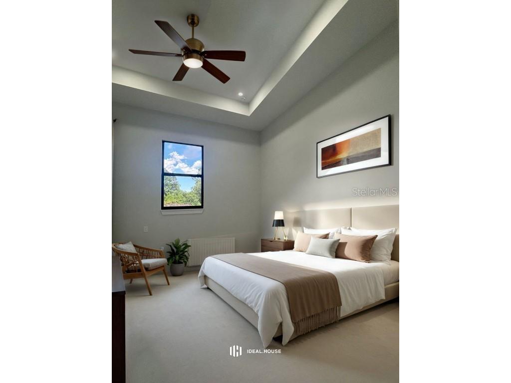 409 Western Avenue S Lehigh Acres FL 33974 GC534498 image5