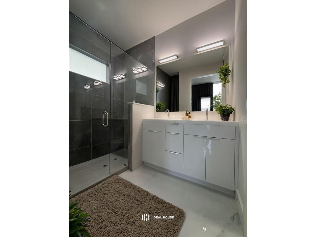 409 Western Avenue S Lehigh Acres FL 33974 GC534498 image6