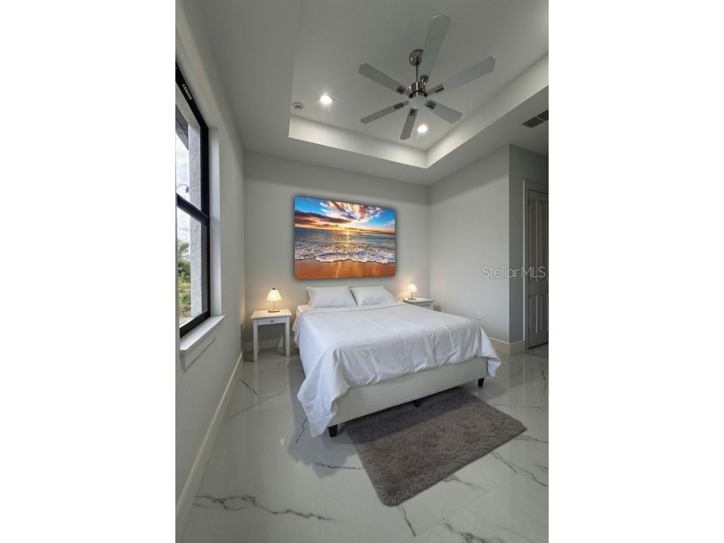 409 Western Avenue S Lehigh Acres FL 33974 GC534498 image7