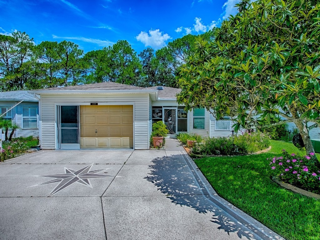 409 Westwood Drive Leesburg FL 34748 G5098020 image1
