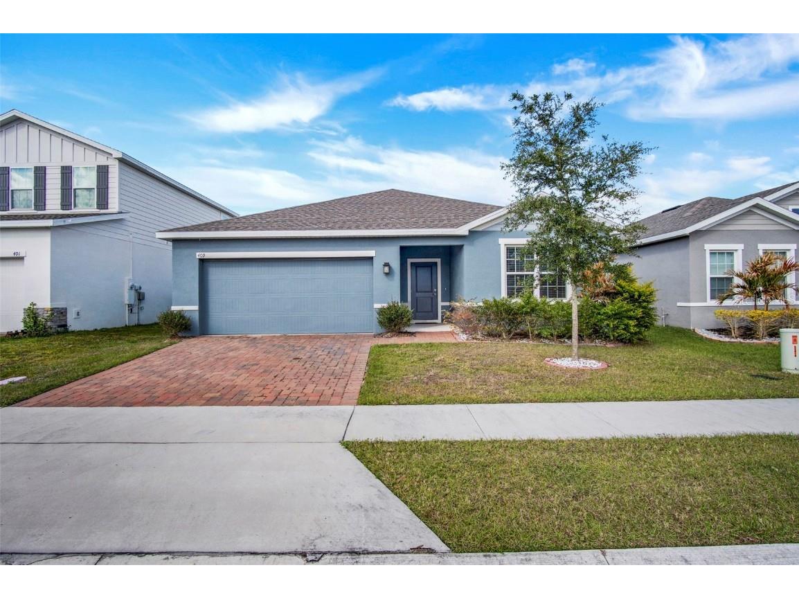 409 Winter Bliss Lane Mount Dora FL 32757 O6086125 image1