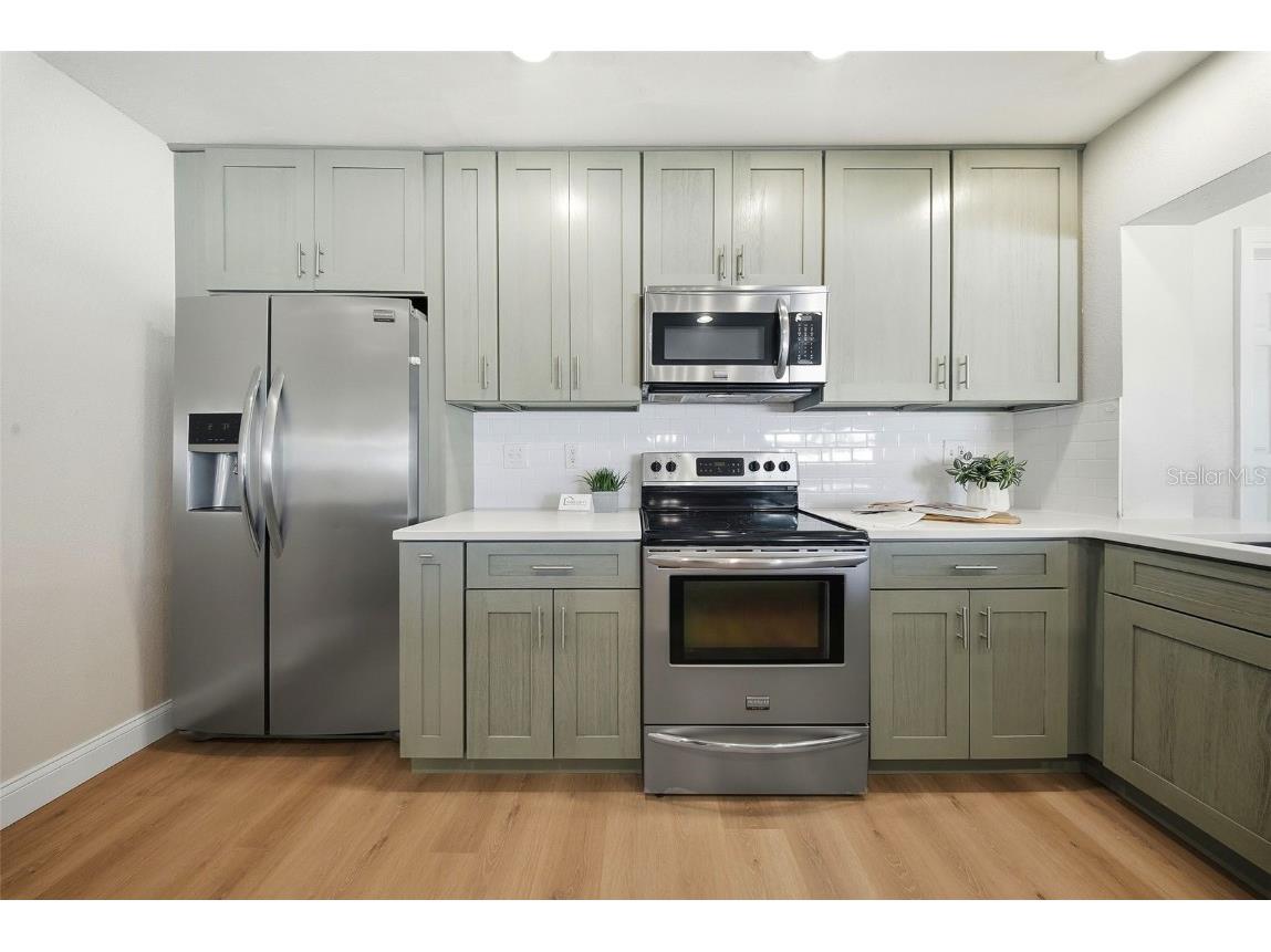 4090 14th Lane NE Saint Petersburg FL 33703 TB8462011 image12