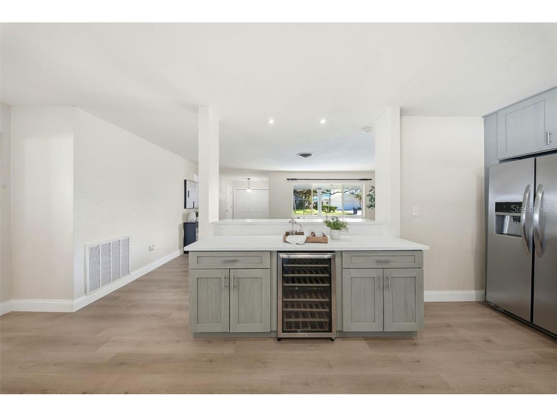 4090 14th Lane NE Saint Petersburg FL 33703 TB8462011 image14