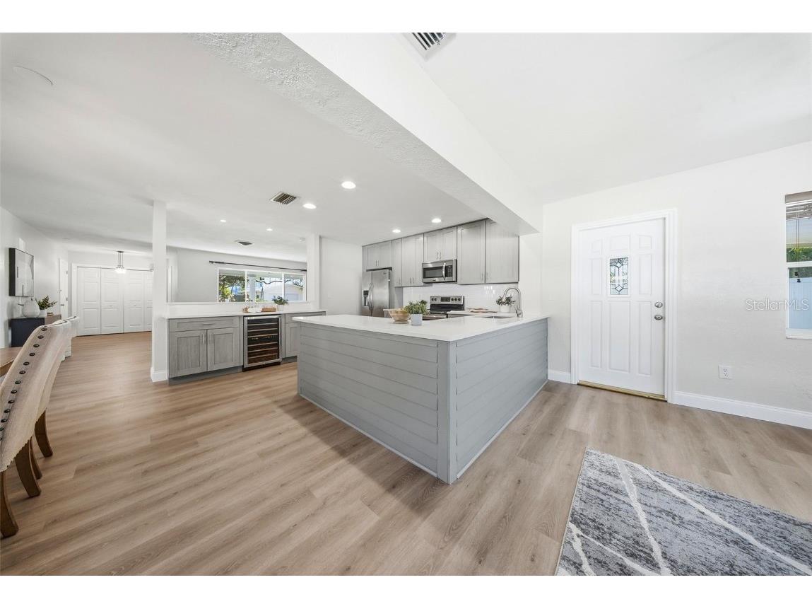 4090 14th Lane NE Saint Petersburg FL 33703 TB8462011 image15