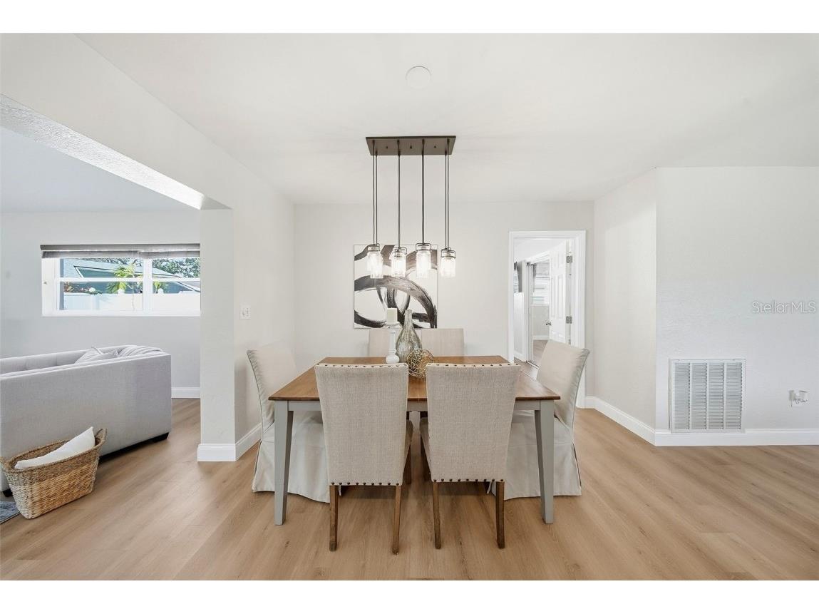 4090 14th Lane NE Saint Petersburg FL 33703 TB8462011 image16