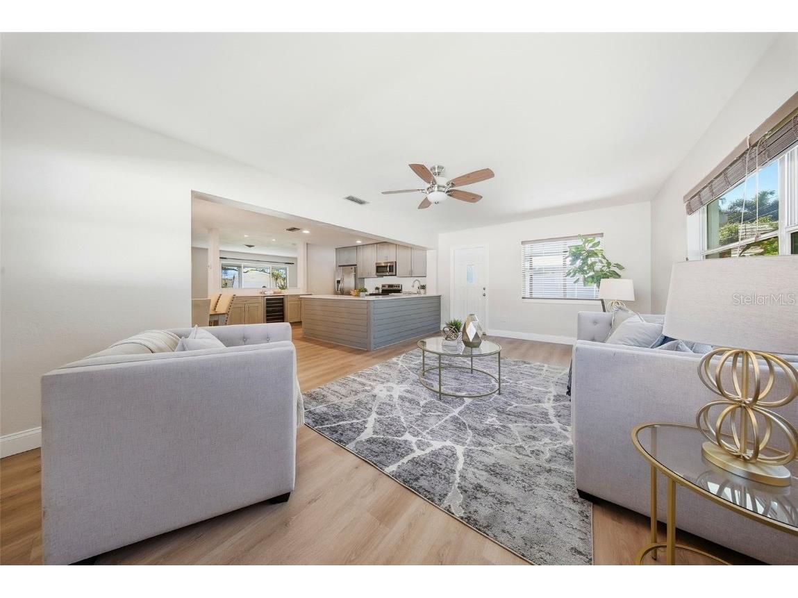 4090 14th Lane NE Saint Petersburg FL 33703 TB8462011 image17