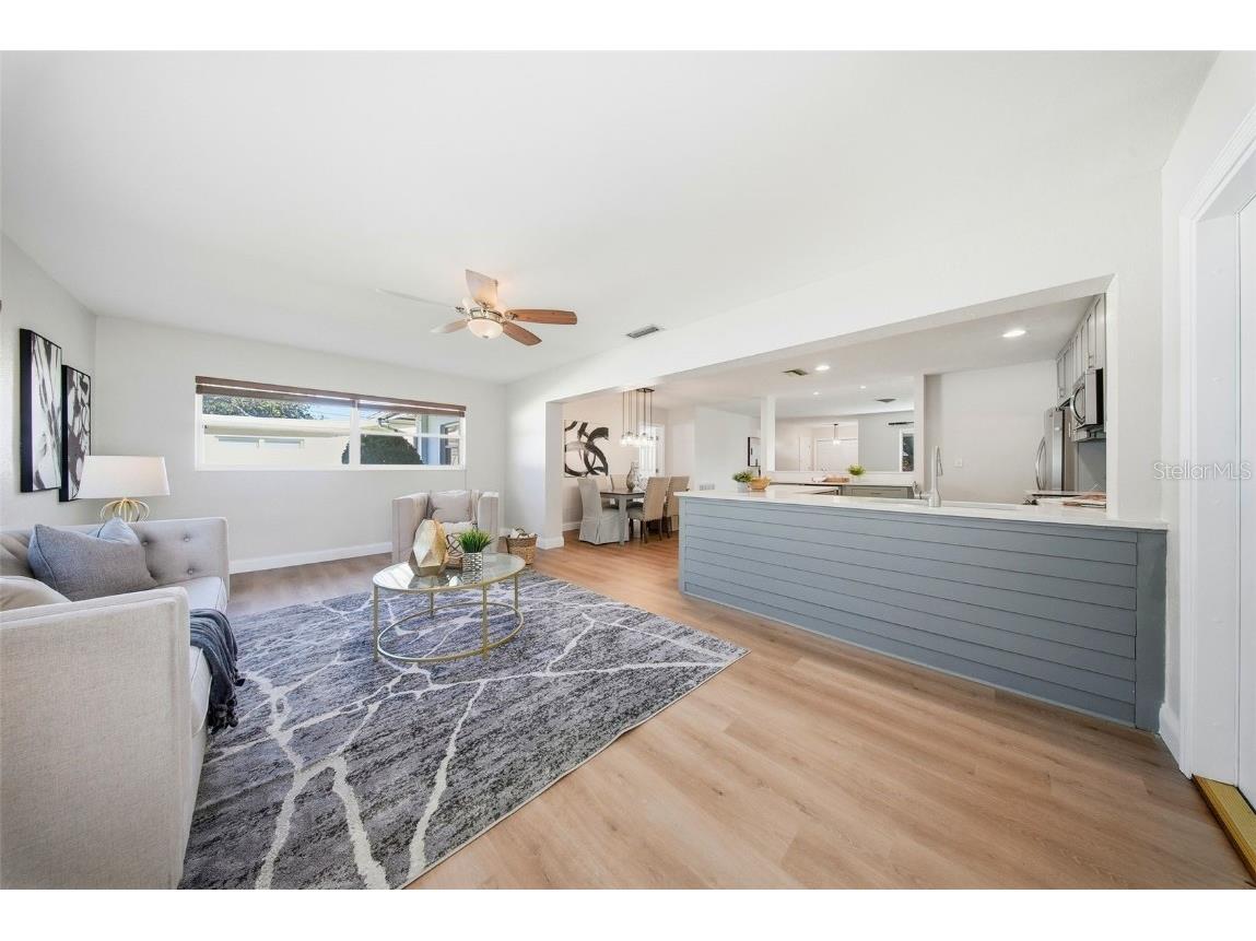 4090 14th Lane NE Saint Petersburg FL 33703 TB8462011 image18