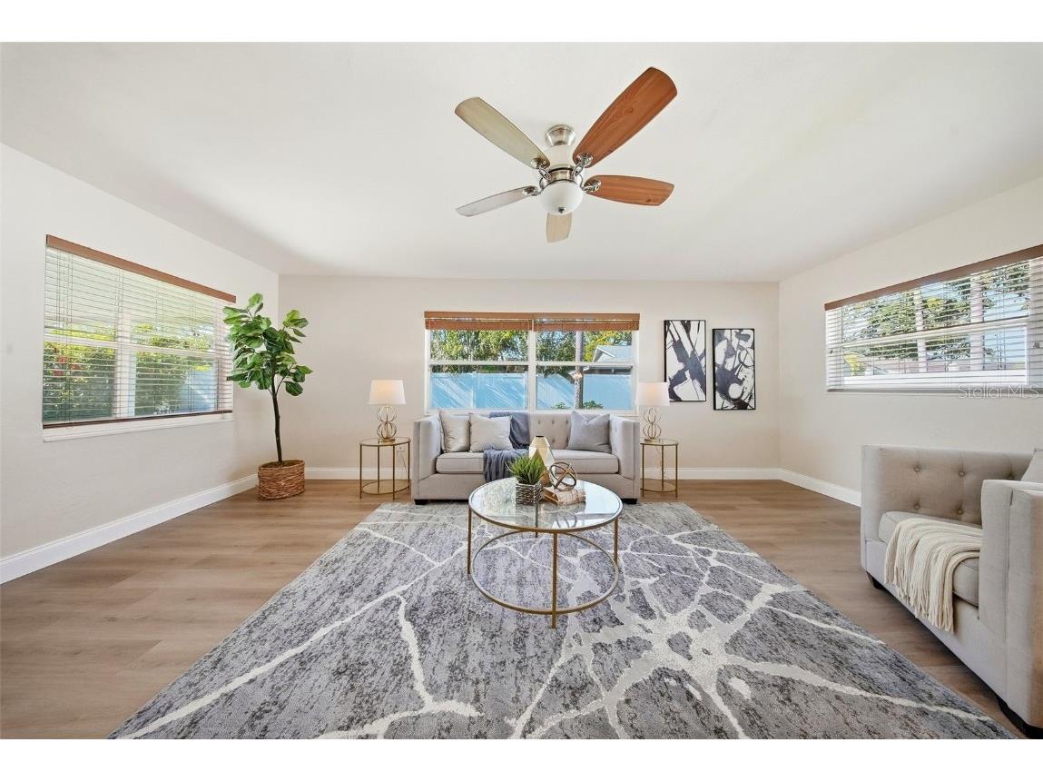 4090 14th Lane NE Saint Petersburg FL 33703 TB8462011 image19