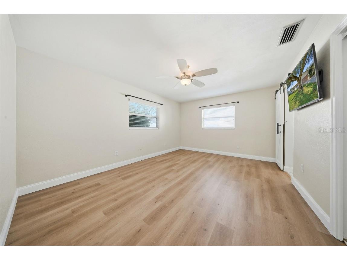 4090 14th Lane NE Saint Petersburg FL 33703 TB8462011 image20