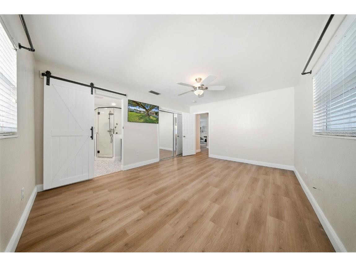 4090 14th Lane NE Saint Petersburg FL 33703 TB8462011 image21