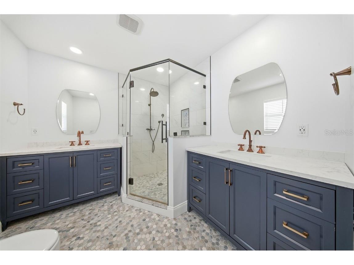 4090 14th Lane NE Saint Petersburg FL 33703 TB8462011 image22