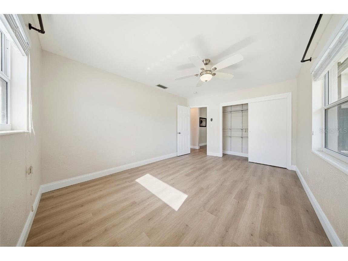 4090 14th Lane NE Saint Petersburg FL 33703 TB8462011 image25