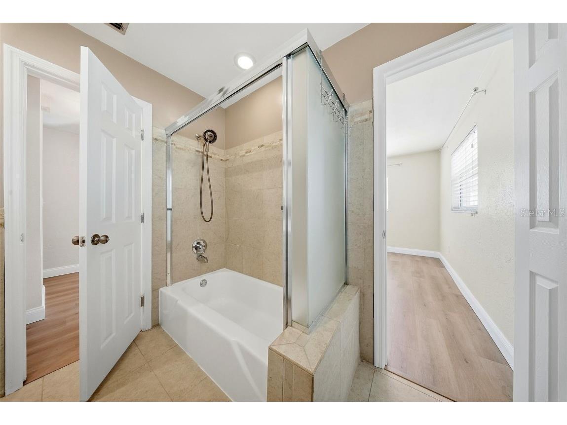 4090 14th Lane NE Saint Petersburg FL 33703 TB8462011 image27