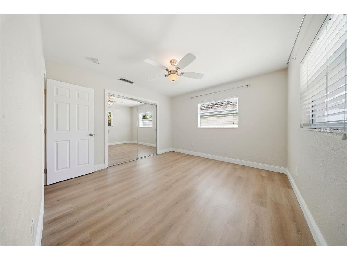 4090 14th Lane NE Saint Petersburg FL 33703 TB8462011 image28