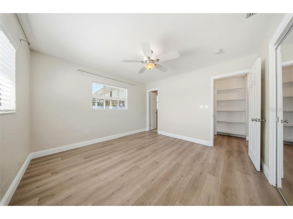 4090 14th Lane NE Saint Petersburg FL 33703 TB8462011 image29