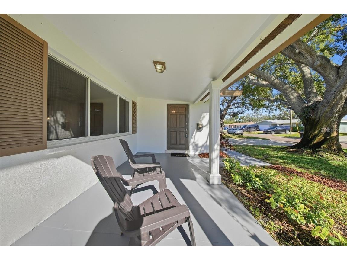 4090 14th Lane NE Saint Petersburg FL 33703 TB8462011 image3