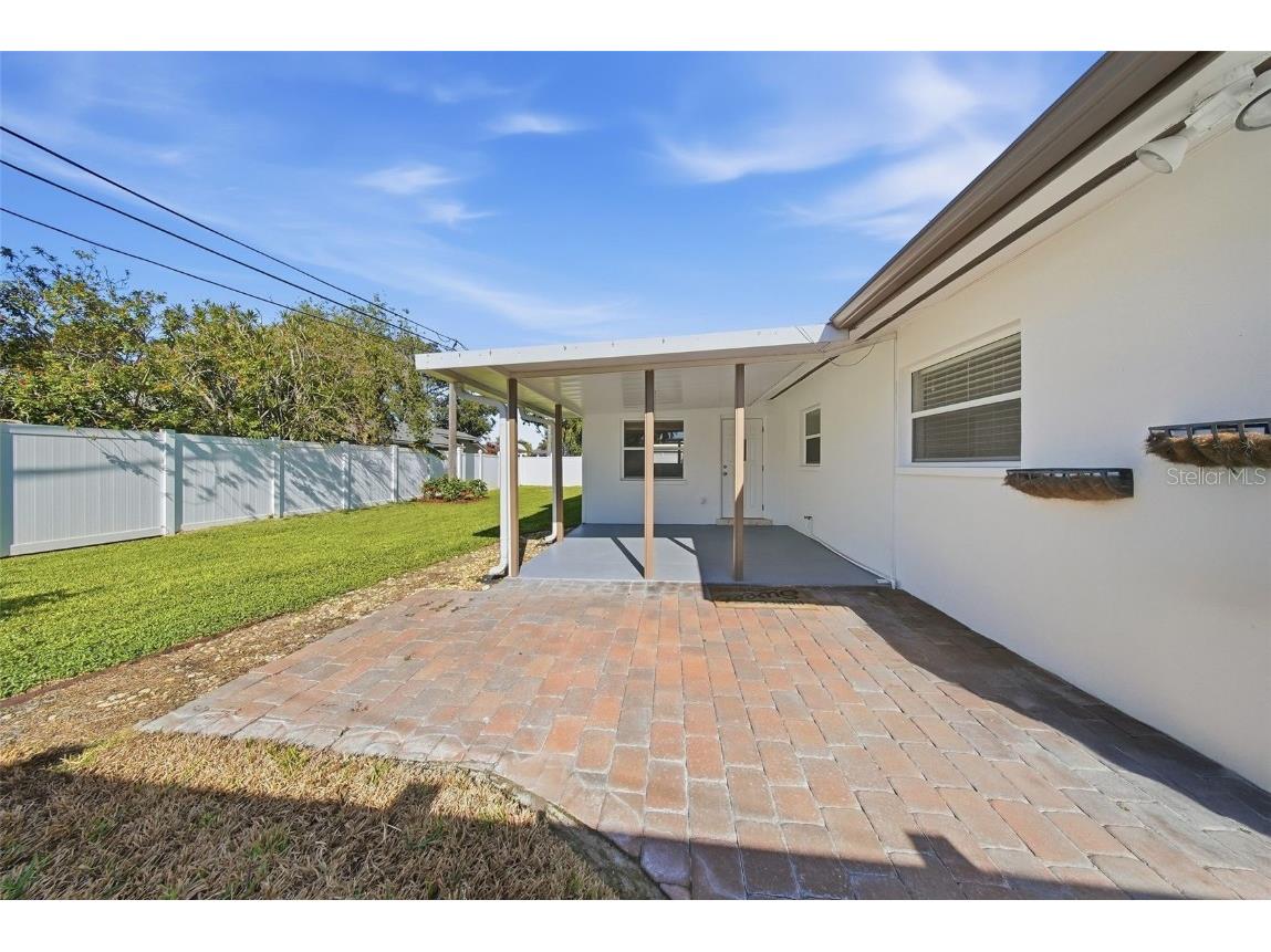 4090 14th Lane NE Saint Petersburg FL 33703 TB8462011 image30