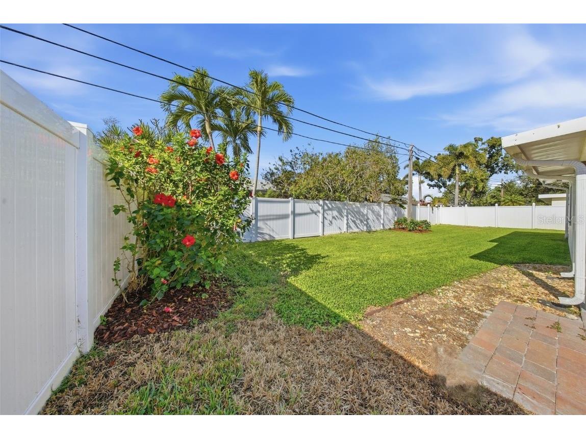 4090 14th Lane NE Saint Petersburg FL 33703 TB8462011 image31